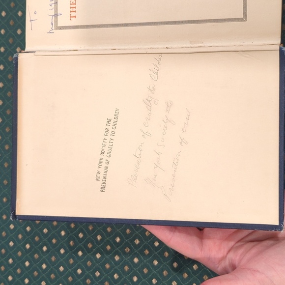 "The $30,000 bequest, and other stories" by Twain, Mark, 1835-1910 - Picture 3 of 16